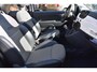 Fiat 500 1.4-16V '12 Airco Inruil mogelijk