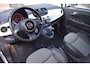 Fiat 500 1.4-16V '12 Airco Inruil mogelijk