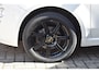 Fiat 500 1.4-16V '12 Airco Inruil mogelijk