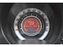 Fiat 500 1.4-16V '12 Airco Inruil mogelijk