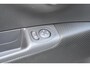 Fiat 500 1.4-16V '12 Airco Inruil mogelijk