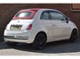 Fiat 500 1.4-16V '12 Airco Inruil mogelijk