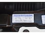 Fiat 500 1.4-16V '12 Airco Inruil mogelijk