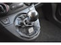 Fiat 500 1.4-16V '12 Airco Inruil mogelijk