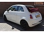 Fiat 500 1.4-16V '12 Airco Inruil mogelijk