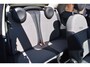 Fiat 500 1.4-16V '12 Airco Inruil mogelijk