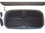 Fiat 500 1.4-16V '12 Airco Inruil mogelijk