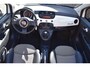 Fiat 500 1.4-16V '12 Airco Inruil mogelijk