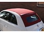 Fiat 500 1.4-16V '12 Airco Inruil mogelijk