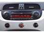 Fiat 500 1.4-16V '12 Airco Inruil mogelijk