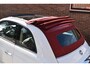 Fiat 500 1.4-16V '12 Airco Inruil mogelijk