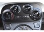 Fiat 500 1.4-16V '12 Airco Inruil mogelijk