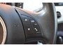 Fiat 500 1.4-16V '12 Airco Inruil mogelijk
