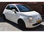 Fiat 500 1.4-16V '12 Airco Inruil mogelijk
