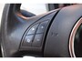 Fiat 500 1.4-16V '12 Airco Inruil mogelijk