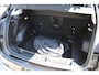 Jeep Compass 4xe 240 Plug-in Hybrid Electric Summit | Leder | Winterpack | Elektr. Achterklep | Stoelverwarming/ventilatie | Compleet