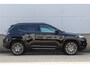 Jeep Compass 4xe 240 Plug-in Hybrid Electric Summit | Leder | Winterpack | Elektr. Achterklep | Stoelverwarming/ventilatie | Compleet