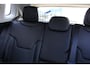 Jeep Compass 4xe 240 Plug-in Hybrid Electric Summit | Leder | Winterpack | Elektr. Achterklep | Stoelverwarming/ventilatie | Compleet