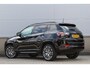 Jeep Compass 4xe 240 Plug-in Hybrid Electric Summit | Leder | Winterpack | Elektr. Achterklep | Stoelverwarming/ventilatie | Compleet