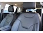 Jeep Compass 4xe 240 Plug-in Hybrid Electric Summit | Leder | Winterpack | Elektr. Achterklep | Stoelverwarming/ventilatie | Compleet