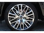 Jeep Compass 4xe 240 Plug-in Hybrid Electric Summit | Leder | Winterpack | Elektr. Achterklep | Stoelverwarming/ventilatie | Compleet