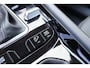 Jeep Compass 4xe 240 Plug-in Hybrid Electric Summit | Leder | Winterpack | Elektr. Achterklep | Stoelverwarming/ventilatie | Compleet