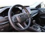 Jeep Compass 4xe 240 Plug-in Hybrid Electric Summit | Leder | Winterpack | Elektr. Achterklep | Stoelverwarming/ventilatie | Compleet