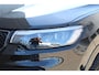Jeep Compass 4xe 240 Plug-in Hybrid Electric Summit | Leder | Winterpack | Elektr. Achterklep | Stoelverwarming/ventilatie | Compleet