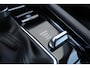 Jeep Compass 4xe 240 Plug-in Hybrid Electric Summit | Leder | Winterpack | Elektr. Achterklep | Stoelverwarming/ventilatie | Compleet