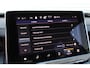 Jeep Compass 4xe 240 Plug-in Hybrid Electric Summit | Leder | Winterpack | Elektr. Achterklep | Stoelverwarming/ventilatie | Compleet