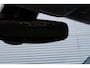 Jeep Compass 4xe 240 Plug-in Hybrid Electric Summit | Leder | Winterpack | Elektr. Achterklep | Stoelverwarming/ventilatie | Compleet