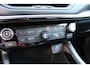 Jeep Compass 4xe 240 Plug-in Hybrid Electric Summit | Leder | Winterpack | Elektr. Achterklep | Stoelverwarming/ventilatie | Compleet