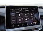 Jeep Compass 4xe 240 Plug-in Hybrid Electric Summit | Leder | Winterpack | Elektr. Achterklep | Stoelverwarming/ventilatie | Compleet