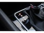 Jeep Compass 4xe 240 Plug-in Hybrid Electric Summit | Leder | Winterpack | Elektr. Achterklep | Stoelverwarming/ventilatie | Compleet