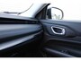 Jeep Compass 4xe 240 Plug-in Hybrid Electric Summit | Leder | Winterpack | Elektr. Achterklep | Stoelverwarming/ventilatie | Compleet