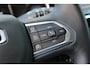 Jeep Compass 4xe 240 Plug-in Hybrid Electric Summit | Leder | Winterpack | Elektr. Achterklep | Stoelverwarming/ventilatie | Compleet