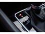 Jeep Compass 4xe 240 Plug-in Hybrid Electric Summit | Leder | Winterpack | Elektr. Achterklep | Stoelverwarming/ventilatie | Compleet