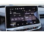 Jeep Compass 4xe 240 Plug-in Hybrid Electric Summit | Leder | Winterpack | Elektr. Achterklep | Stoelverwarming/ventilatie | Compleet