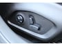 Jeep Compass 4xe 240 Plug-in Hybrid Electric Summit | Leder | Winterpack | Elektr. Achterklep | Stoelverwarming/ventilatie | Compleet