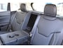 Jeep Compass 4xe 240 Plug-in Hybrid Electric Summit | Leder | Winterpack | Elektr. Achterklep | Stoelverwarming/ventilatie | Compleet