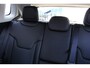 Jeep Compass 4xe 240 Plug-in Hybrid Electric Summit | Leder | Winterpack | Elektr. Achterklep | Stoelverwarming/ventilatie | Compleet