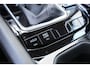 Jeep Compass 4xe 240 Plug-in Hybrid Electric Summit | Leder | Winterpack | Elektr. Achterklep | Stoelverwarming/ventilatie | Compleet