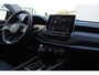 Jeep Compass 4xe 240 Plug-in Hybrid Electric Summit | Leder | Winterpack | Elektr. Achterklep | Stoelverwarming/ventilatie | Compleet