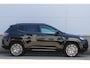 Jeep Compass 4xe 240 Plug-in Hybrid Electric Summit | Leder | Winterpack | Elektr. Achterklep | Stoelverwarming/ventilatie | Compleet
