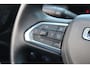 Jeep Compass 4xe 240 Plug-in Hybrid Electric Summit | Leder | Winterpack | Elektr. Achterklep | Stoelverwarming/ventilatie | Compleet