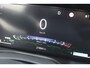 Jeep Compass 4xe 240 Plug-in Hybrid Electric Summit | Leder | Winterpack | Elektr. Achterklep | Stoelverwarming/ventilatie | Compleet
