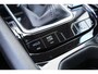 Jeep Compass 4xe 240 Plug-in Hybrid Electric Summit | Leder | Winterpack | Elektr. Achterklep | Stoelverwarming/ventilatie | Compleet