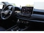 Jeep Compass 4xe 240 Plug-in Hybrid Electric Summit | Leder | Winterpack | Elektr. Achterklep | Stoelverwarming/ventilatie | Compleet