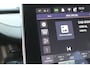 Jeep Compass 4xe 240 Plug-in Hybrid Electric Summit | Leder | Winterpack | Elektr. Achterklep | Stoelverwarming/ventilatie | Compleet