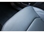 Jeep Compass 4xe 240 Plug-in Hybrid Electric Summit | Leder | Winterpack | Elektr. Achterklep | Stoelverwarming/ventilatie | Compleet